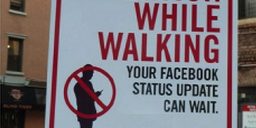 6a0120a8b67743970b017d41c708a6970c-320wi-5