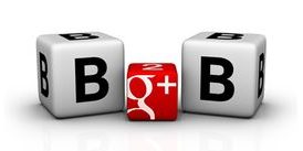 6a0120a8b67743970b017d41ce233a970c-320wi-7