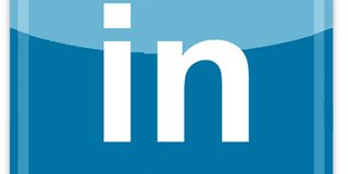 6a0120a8b67743970b017d42a1c2d3970c-320wi-7