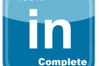 6a0120a8b67743970b017d42a1c2d3970c-320wi-7