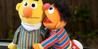 6a0120a8b67743970b017d42bbc149970c-320wi-7