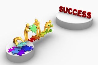 6a0120a8b67743970b017d4311926a970c-320wi-7