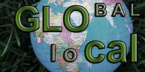 6a0120a8b67743970b017ee4745350970d-320wi-7