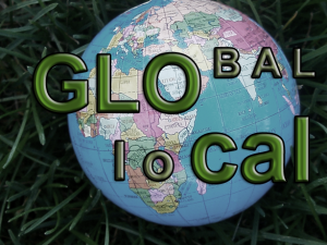 6a0120a8b67743970b017ee4745350970d-320wi-7