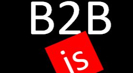 6a0120a8b67743970b017ee5be3f60970d-320wi-6