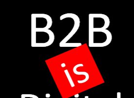 6a0120a8b67743970b017ee5be3f60970d-320wi-6