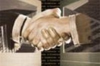 6a0120a8b67743970b017ee5be52c7970d-320wi-6