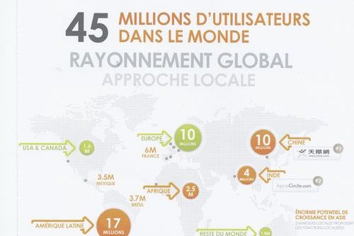 6a0120a8b67743970b017ee765d13c970d-500wi-6