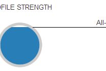 6a0120a8b67743970b017ee776529e970d-320wi-6