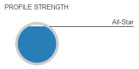 6a0120a8b67743970b017ee776529e970d-320wi-6