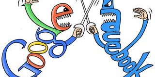 6a0120a8b67743970b017ee93ad84f970d-320wi-5