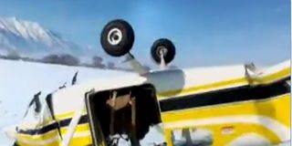 6a0120a8b67743970b017eea30b32f970d-320wi-7