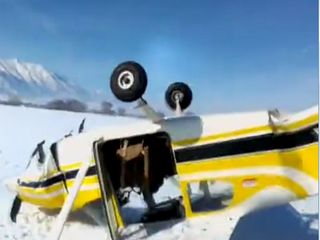 6a0120a8b67743970b017eea30b32f970d-320wi-7