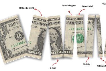 6a0120a8b67743970b017eea85c546970d-500wi-7