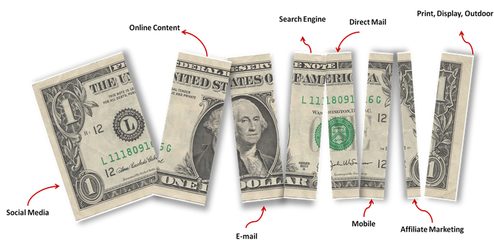 6a0120a8b67743970b017eea85c546970d-500wi-7