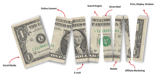 6a0120a8b67743970b017eea85c546970d-500wi-7