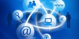 6a0120a8b67743970b01901b881043970b-320wi-7