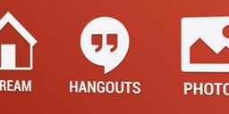 6a0120a8b67743970b01901c454637970b-320wi-6