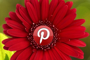 6a0120a8b67743970b01901d462583970b-320wi-6