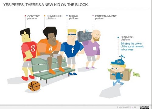 6a0120a8b67743970b01901e1ba4a1970b-500wi-6