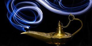 6a0120a8b67743970b01901e4d6b0c970b-320wi-6