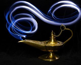 6a0120a8b67743970b01901e4d6b0c970b-320wi-6