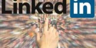 6a0120a8b67743970b01901ee44a94970b-320wi-4