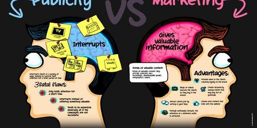 6a0120a8b67743970b01910405a090970c-500wi-6