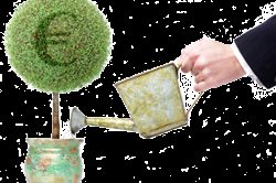 6a0120a8b67743970b019104d974c6970c-320wi-5