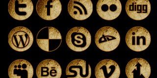 6a0120a8b67743970b0192aac04005970d-320wi-6