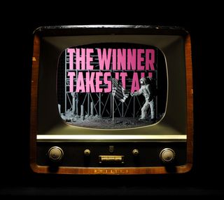 6a0120a8b67743970b0192ab9475c6970d-320wi-6