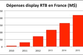 6a0120a8b67743970b0192ab9504b9970d-320wi-6