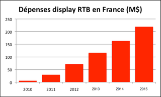 6a0120a8b67743970b0192ab9504b9970d-320wi-6