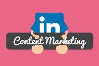 6a0120a8b67743970b0192ac10c860970d-320wi-6