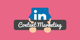 6a0120a8b67743970b0192ac10c860970d-320wi-6