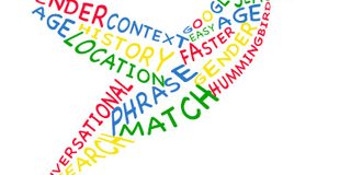 6a0120a8b67743970b019affead48d970d-320wi-4