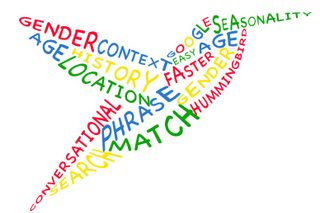 6a0120a8b67743970b019affead48d970d-320wi-4