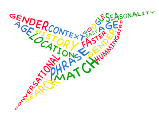 6a0120a8b67743970b019affead48d970d-320wi-4