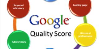 6a0120a8b67743970b019b00bebc1e970c-320wi-4