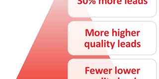 6a0120a8b67743970b019b00fe767c970c-320wi-3