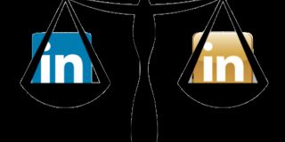 6a0120a8b67743970b01a3fd17e797970b-320wi-2