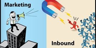 6a0120a8b67743970b01a511b88bfc970c-320wi-2