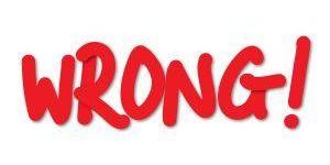 6a0120a8b67743970b01a511ce93e2970c-320wi-2