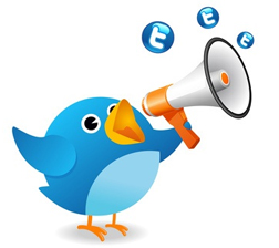 6a0120a8b67743970b01a73d6fda14970d-320wi-3