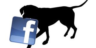 6a0120a8b67743970b01a73d86e028970d-320wi-3