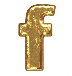 6a0120a8b67743970b01a73dac9fee970d-320wi-2