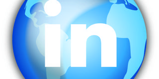 6a0120a8b67743970b01a73db15827970d-320wi-2