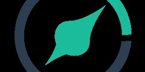 6a0120a8b67743970b01a73dda4ac1970d-320wi-2