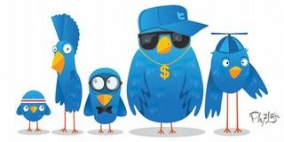 6a0120a8b67743970b01b7c6f3bdce970b-320wi-2