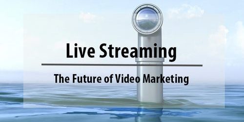 6a0120a8b67743970b01b7c7e7a500970b-500wi-1